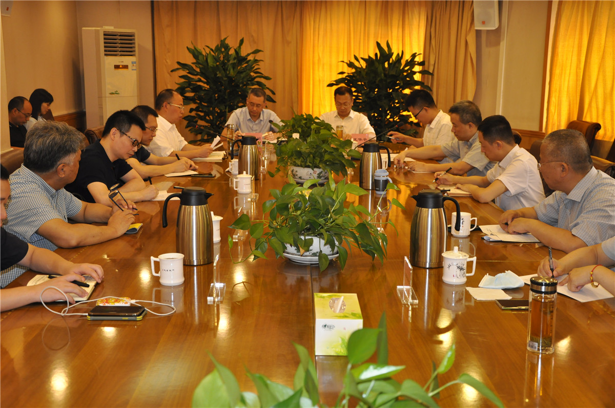 微信图片_20210727174509.jpg 微信图片_20210727174509.jpg