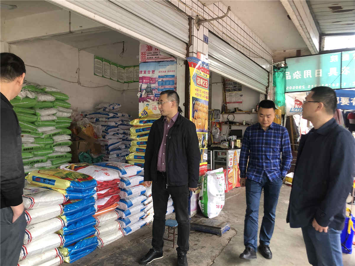 微信图片_20220421103236.jpg 微信图片_20220421103236.jpg