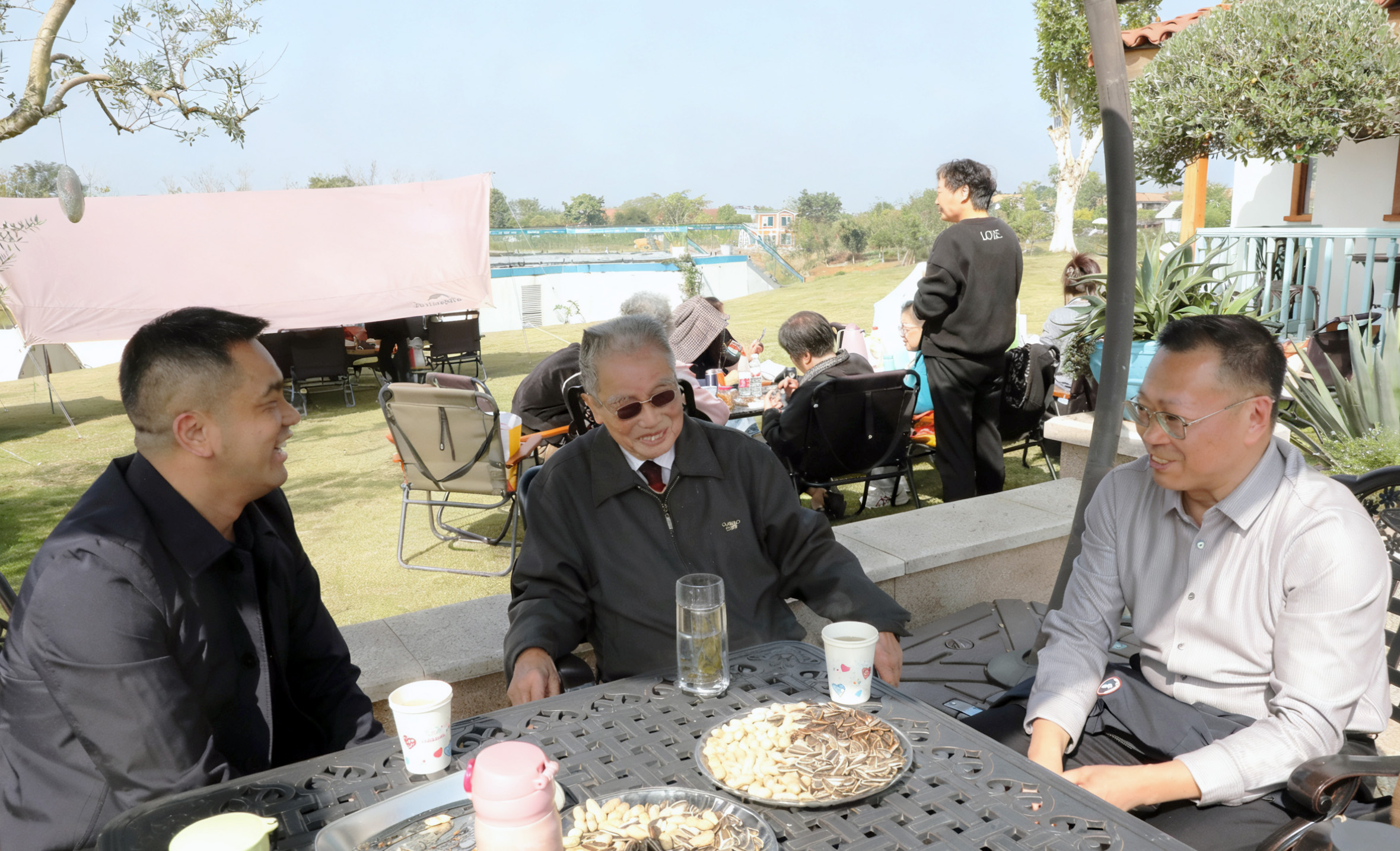 图片处理.jpg 图片处理.jpg